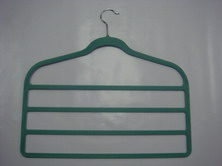 multilayer clothes rack